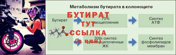 2c-b Бронницы