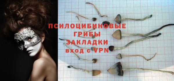 кокаин премиум Бородино